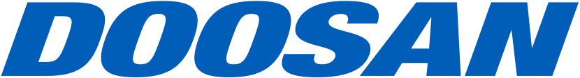 Doosan Robotics